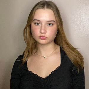 Meet your Posher, Hope